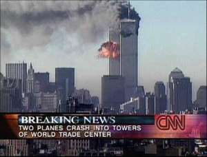 9.11-tv1