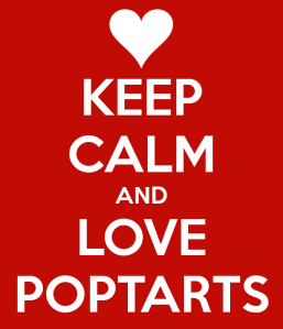 keep-calm-and-love-poptarts-5
